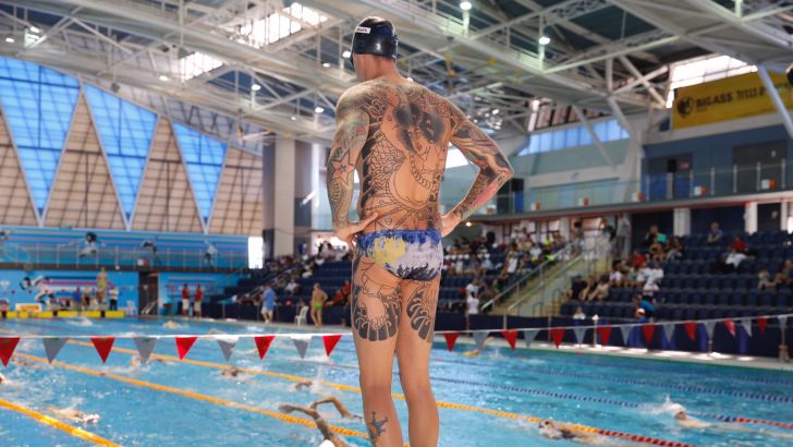 אנתוני ארווין