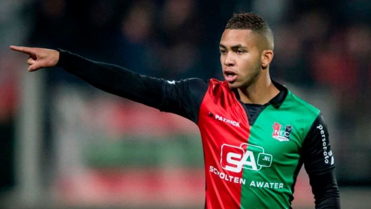 גרגור בריינברג