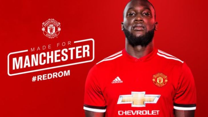 רומלו לוקאקו