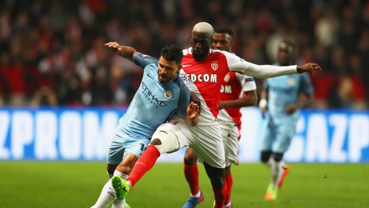 טימו בקאיוקו