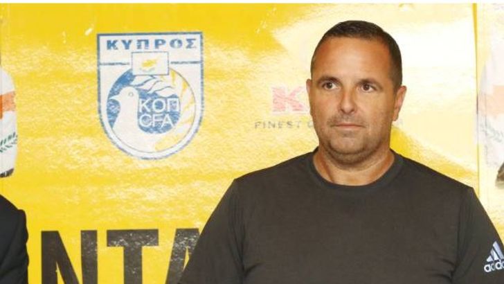 רן בן שמעון