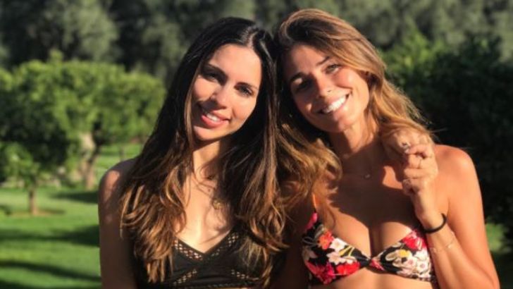 קורל סימנוביץ'