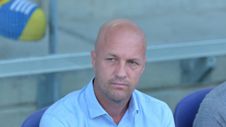 ג'ורדי קרויף