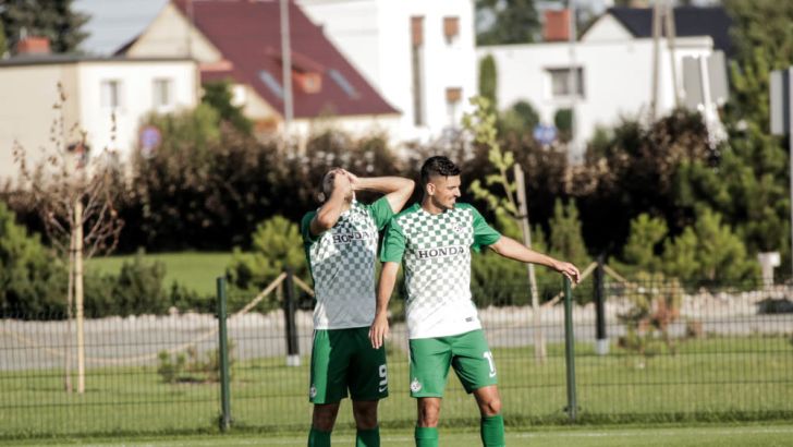 אופיר מזרחי