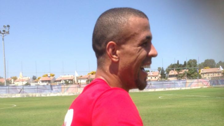 ברונו סוארס