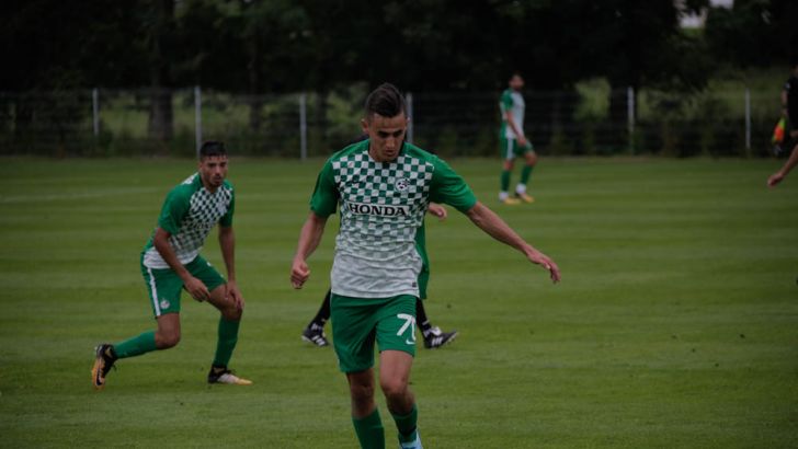 גיורגי קוסטדינוב