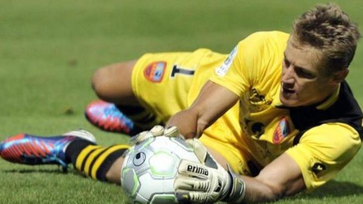 קלמנט מאורי