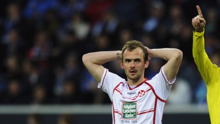 ארווין הופר