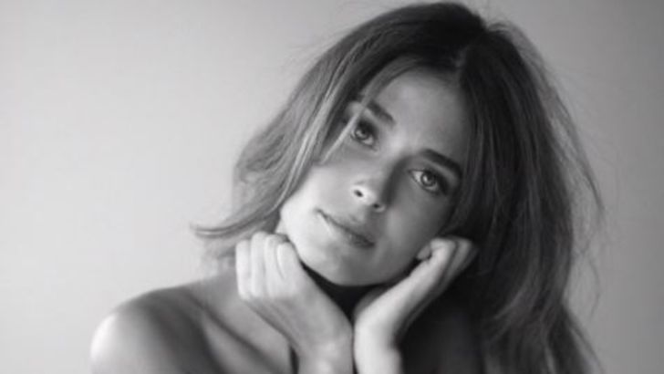 קורל סימנוביץ'