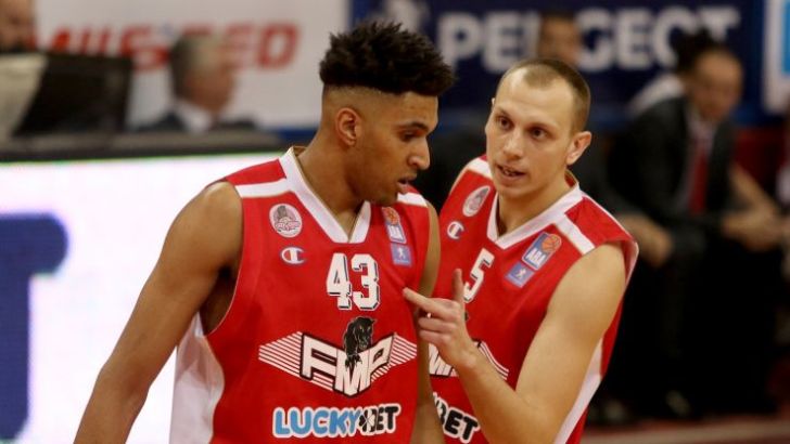 ג'ונה בולדן