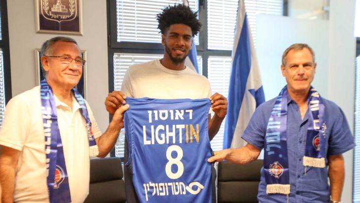 דוסון