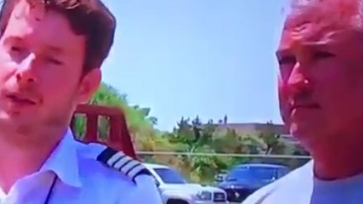 שיין מקמהון