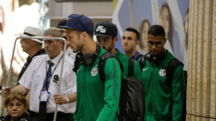 ניקיטה רוקאביציה