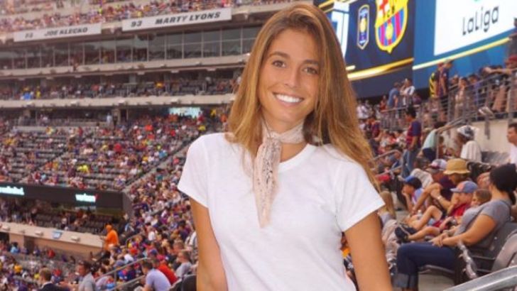 קורל סימנוביץ'