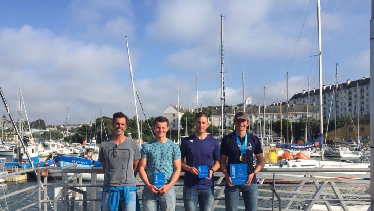 עומר גולני ושגיא גלנץ