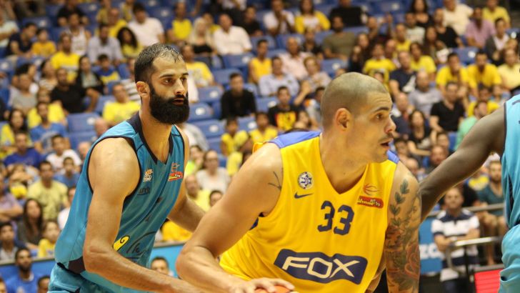 רוברט רות'בארט