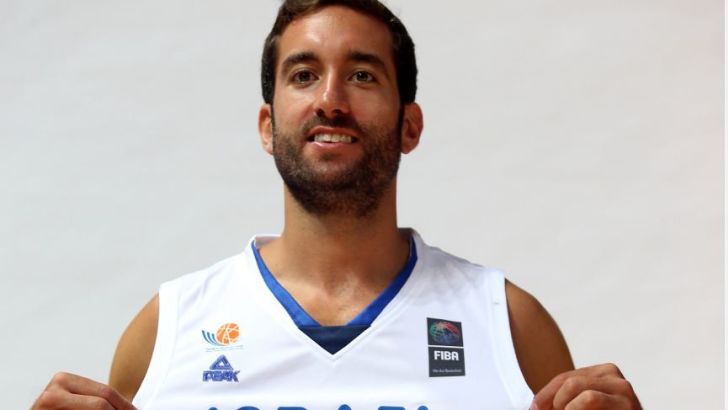 יוגב אוחיון