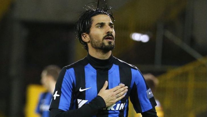 ליאור רפאלוב