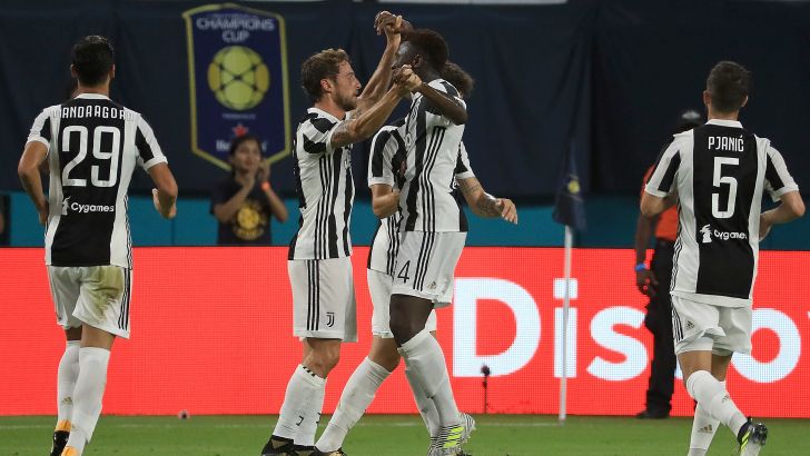 קלאודיו מרקיזיו