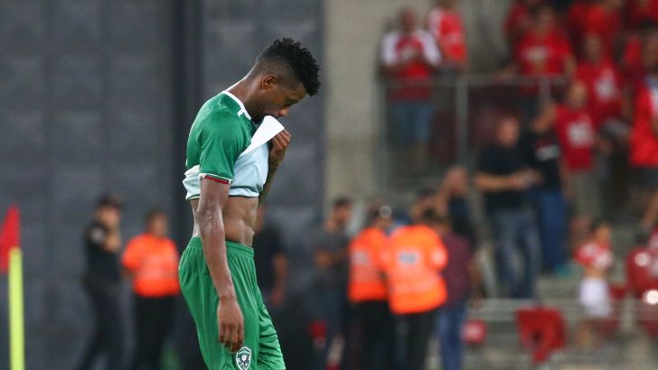 שחקני לודוגורץ