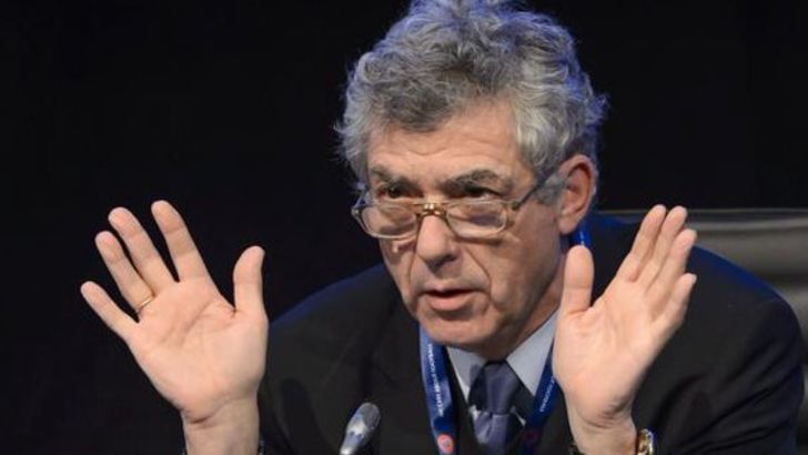 אנחל מריה ויאר