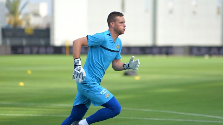 פרדראג ראיקוביץ'