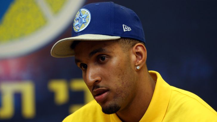 ג'ונה בולדן