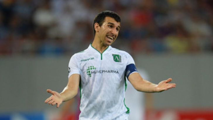 סבטוסלב דיאקוב