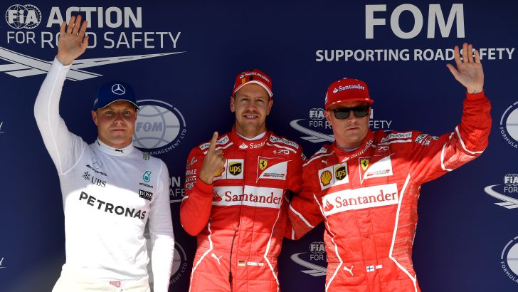 סבסטיאן פטל