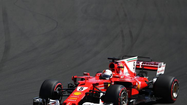 סבסטיאן פטל