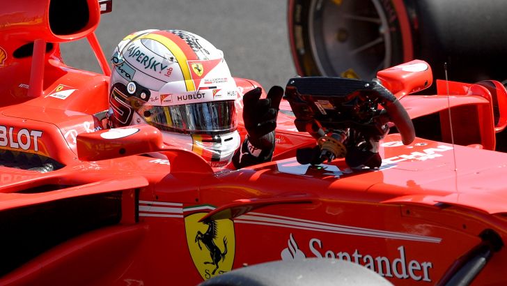 סבסטיאן פטל