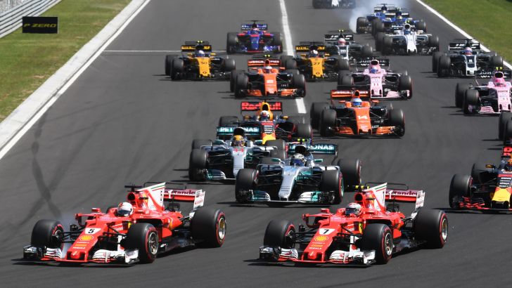 פטל ורייקונן בראש