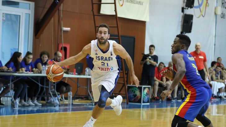 יוגב אוחיון