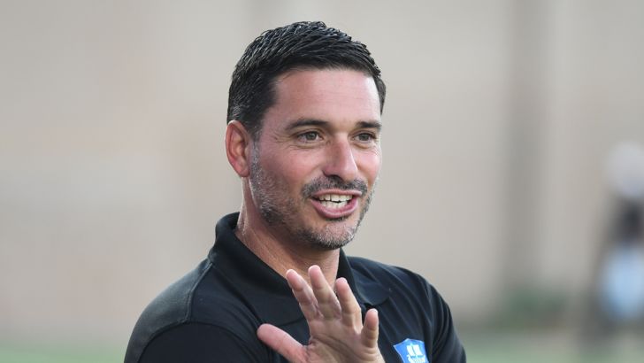 שלומי דור ה