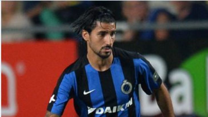 ליאור רפאלוב