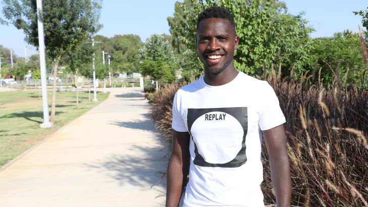 סינטיאהו סלליך