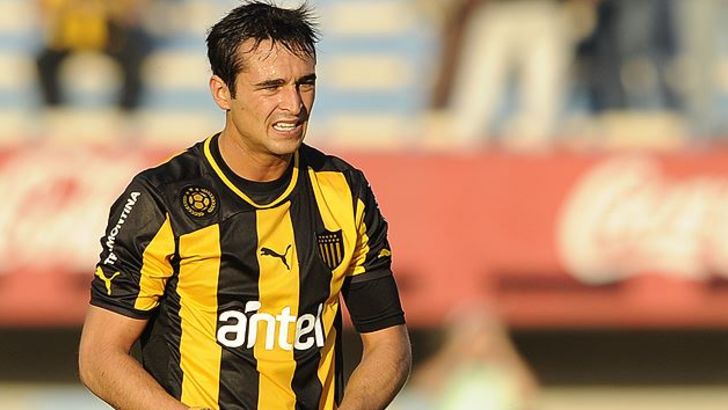 אלחנדרו גונסאלס