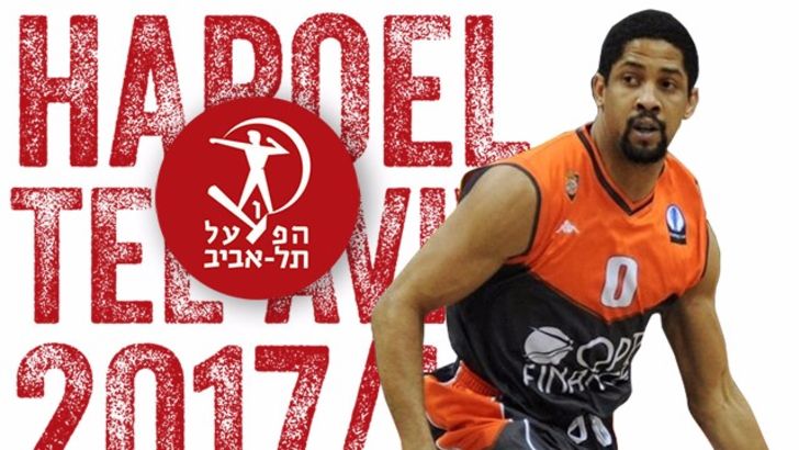 טייווין מקי