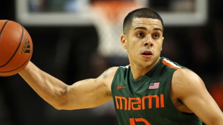 אנחל רודריגז