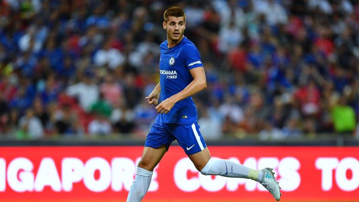 אלברו מוראטה