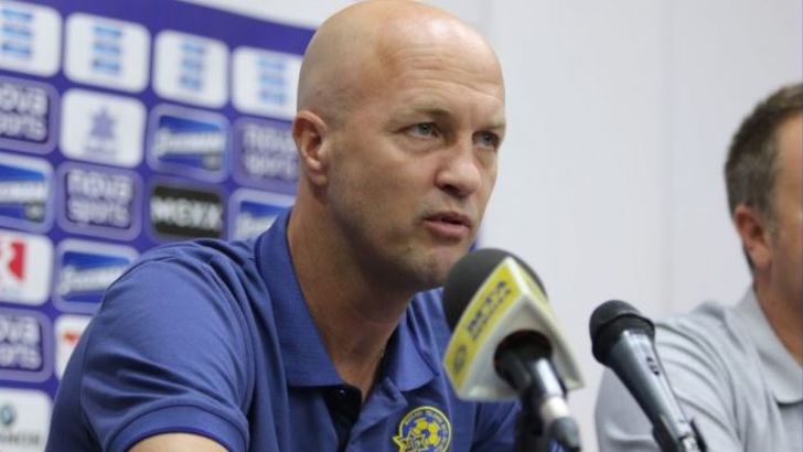 ג'ורדי קרויף