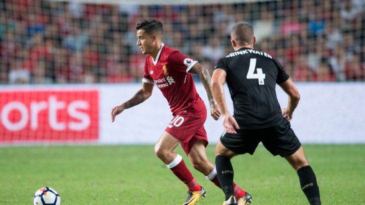 פליפה קוטיניו