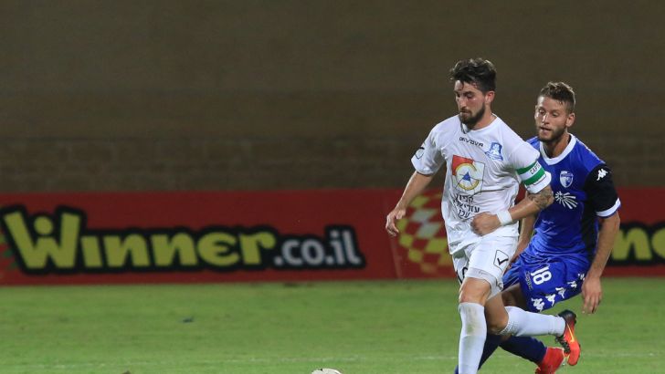 קווין ריינשטיין