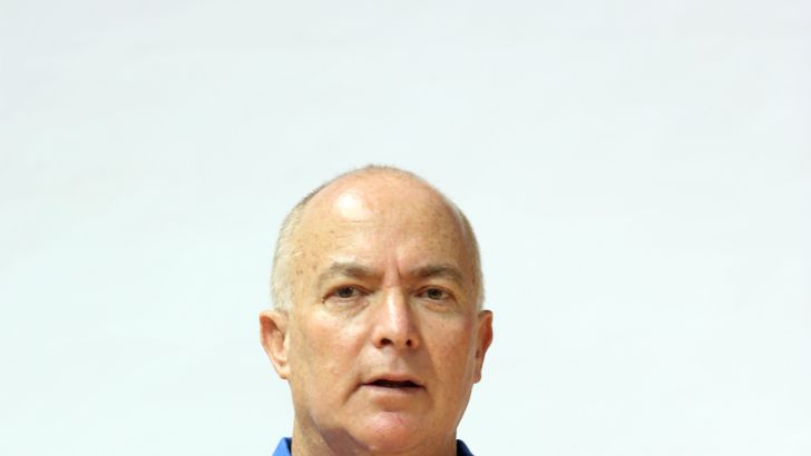 ארז אדלשטיין