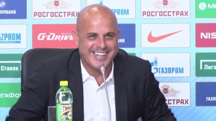 יוסי אבוקסיס