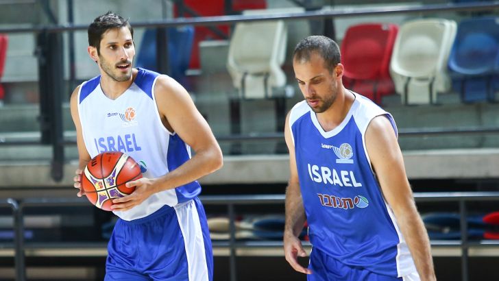 הלפרין כספי