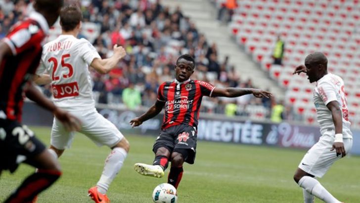 ז'אן-מישל סרי