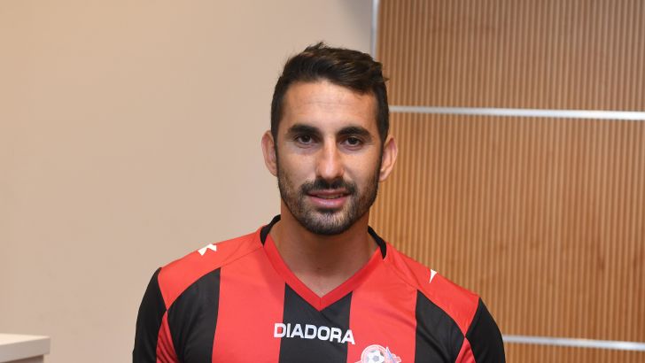 אלון תורג'מן