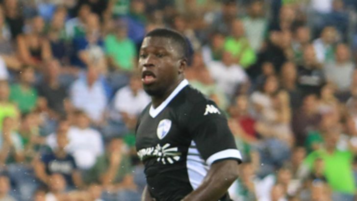 אלון תורג'מן