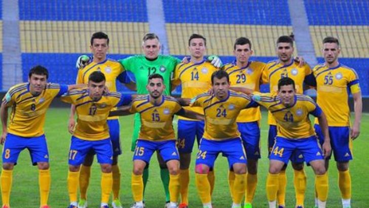 גידי קאניוק